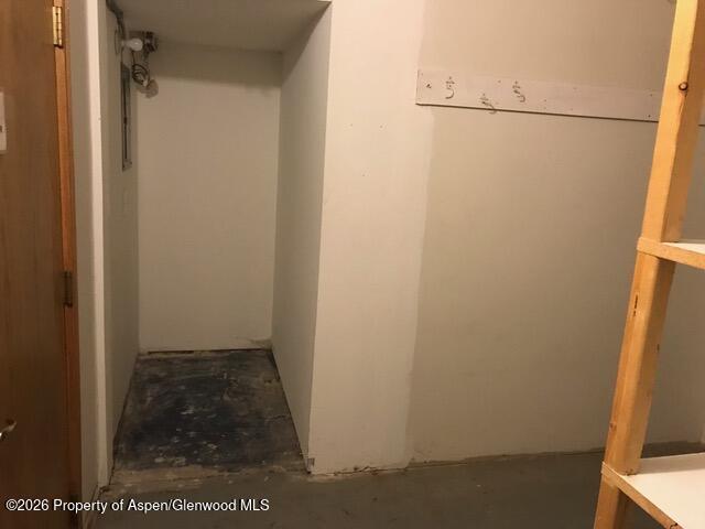 2106 Access Road 1c Property Photo 6