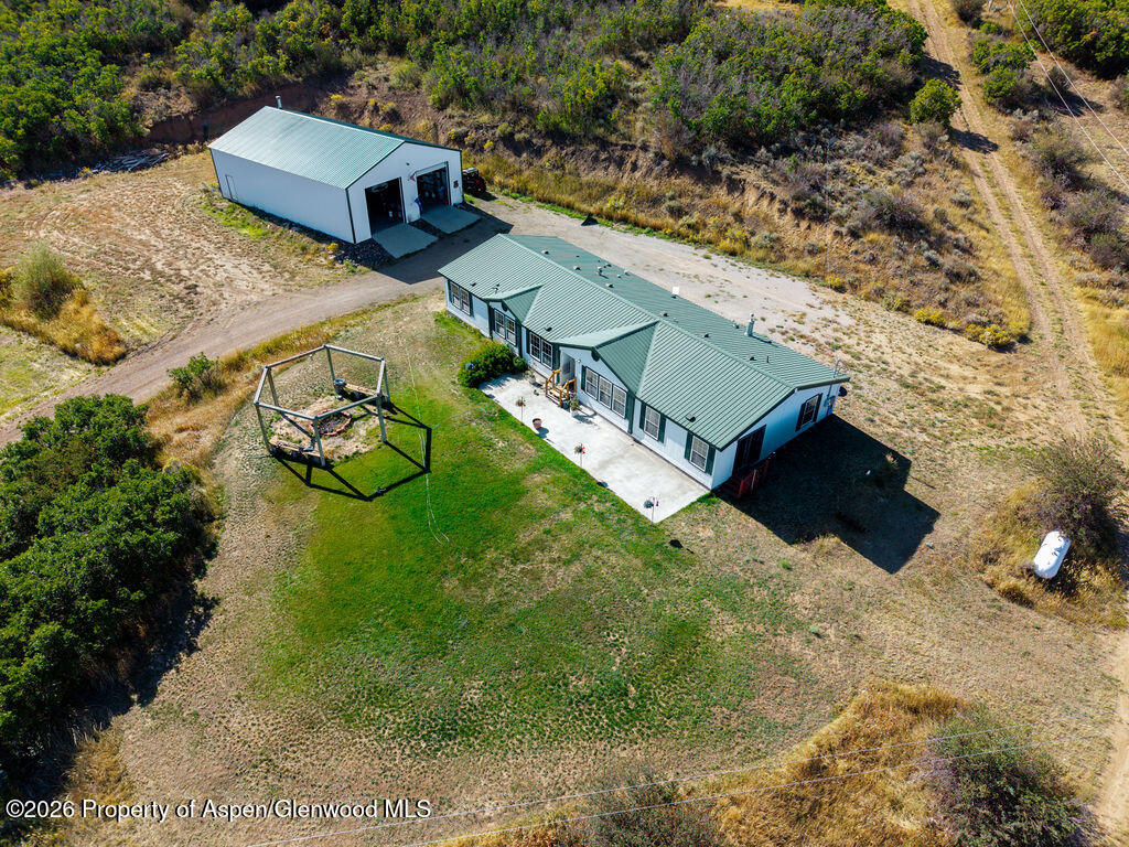 297 Highland Drive Property Photo 1