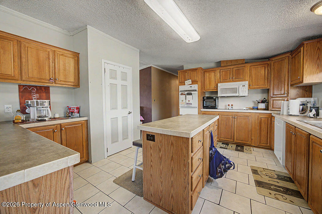 297 Highland Drive Property Photo 4