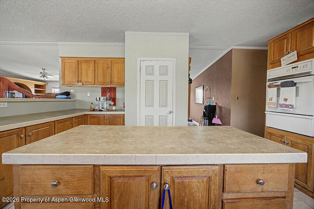 297 Highland Drive Property Photo 5