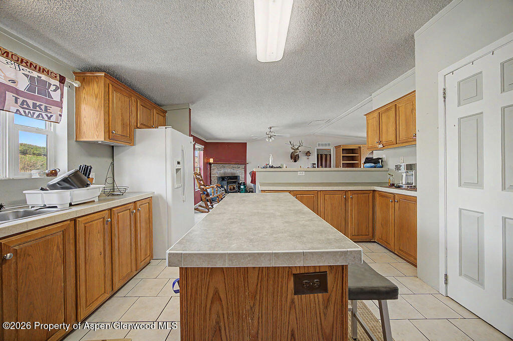 297 Highland Drive Property Photo 7