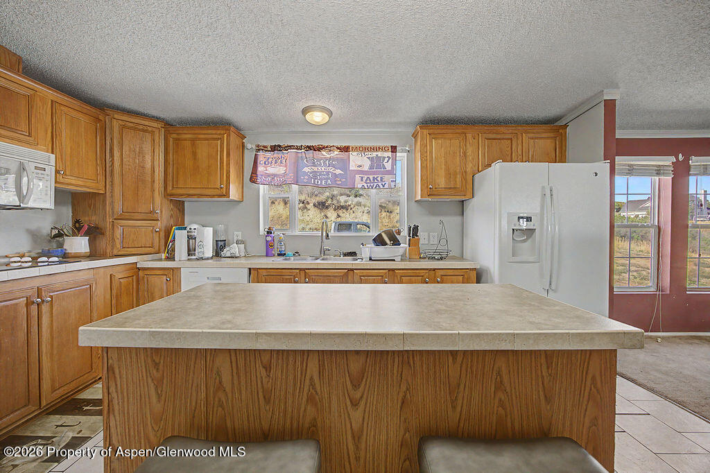 297 Highland Drive Property Photo 8