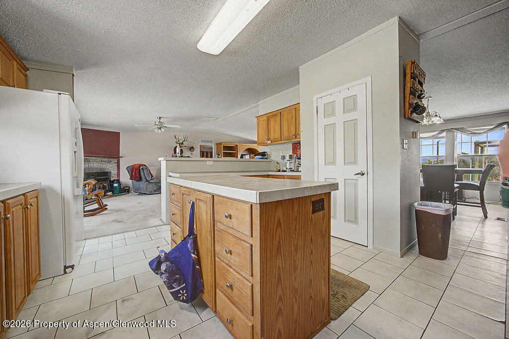 297 Highland Drive Property Photo 9