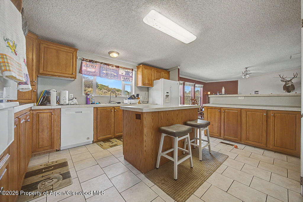 297 Highland Drive Property Photo 10