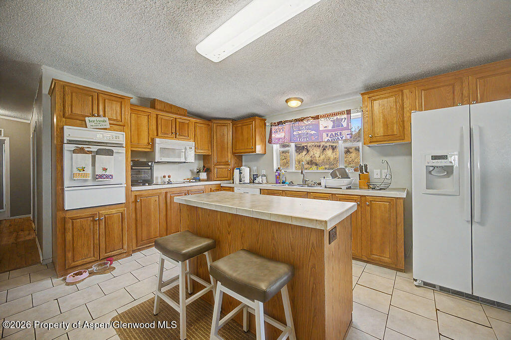 297 Highland Drive Property Photo 11