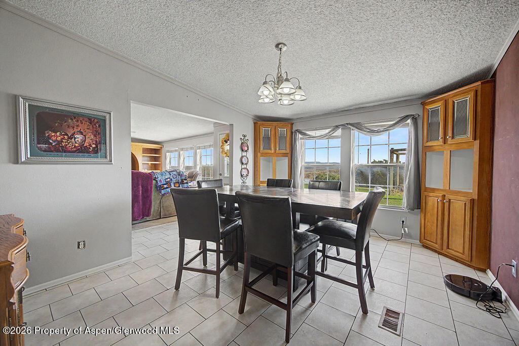 297 Highland Drive Property Photo 12