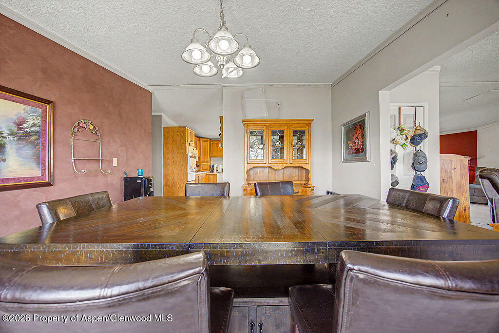 297 Highland Drive Property Photo 13