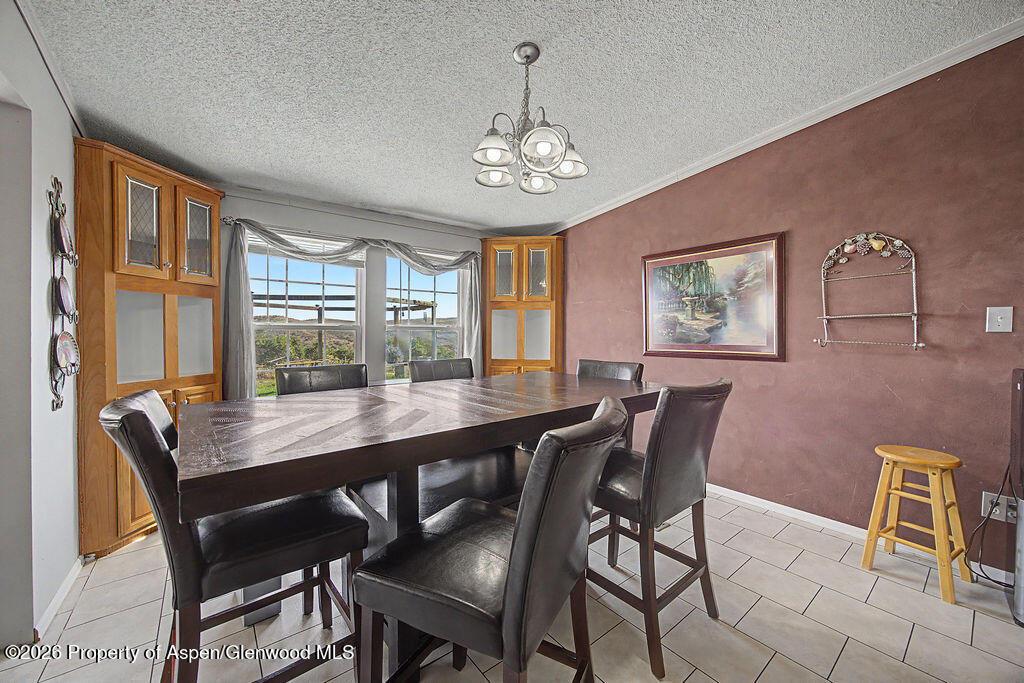 297 Highland Drive Property Photo 14
