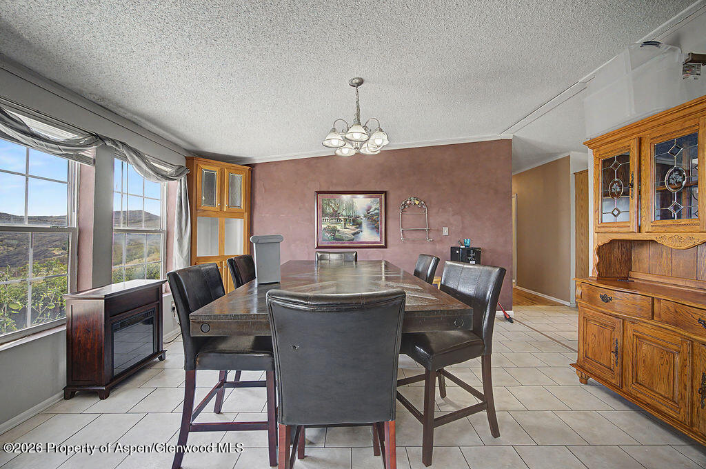 297 Highland Drive Property Photo 15