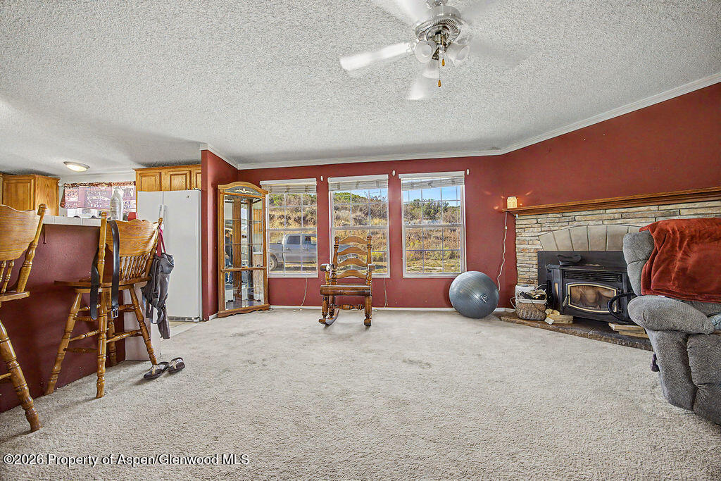 297 Highland Drive Property Photo 16