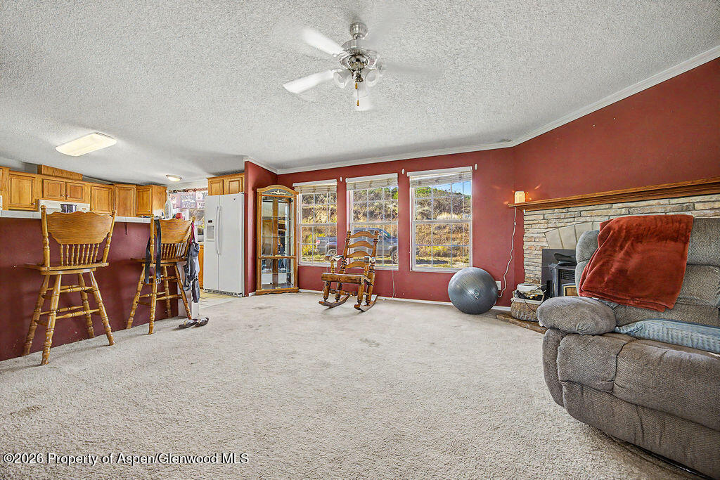 297 Highland Drive Property Photo 17