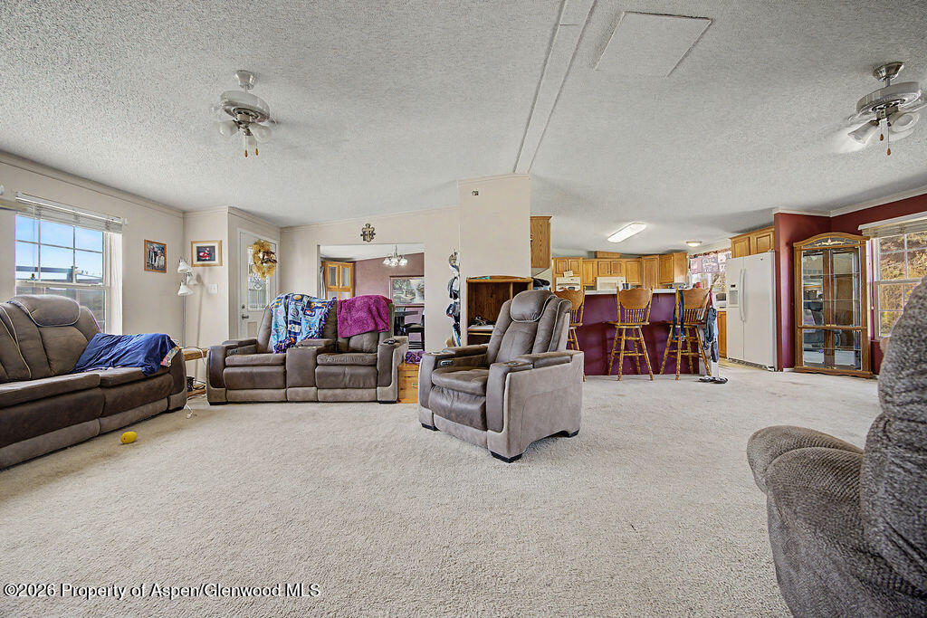 297 Highland Drive Property Photo 18