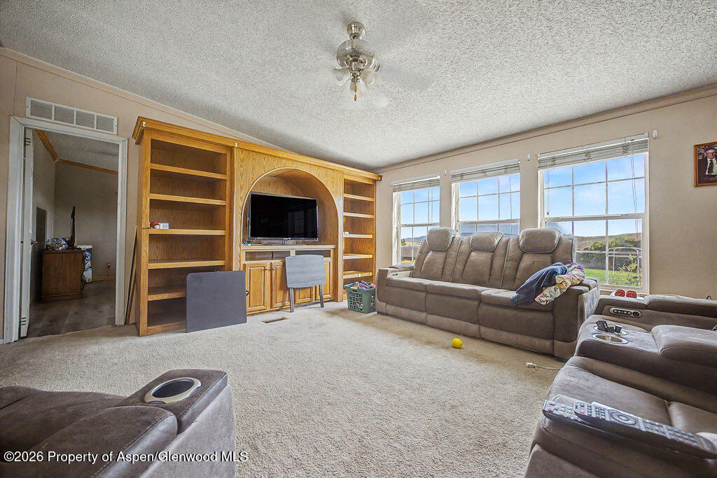 297 Highland Drive Property Photo 19