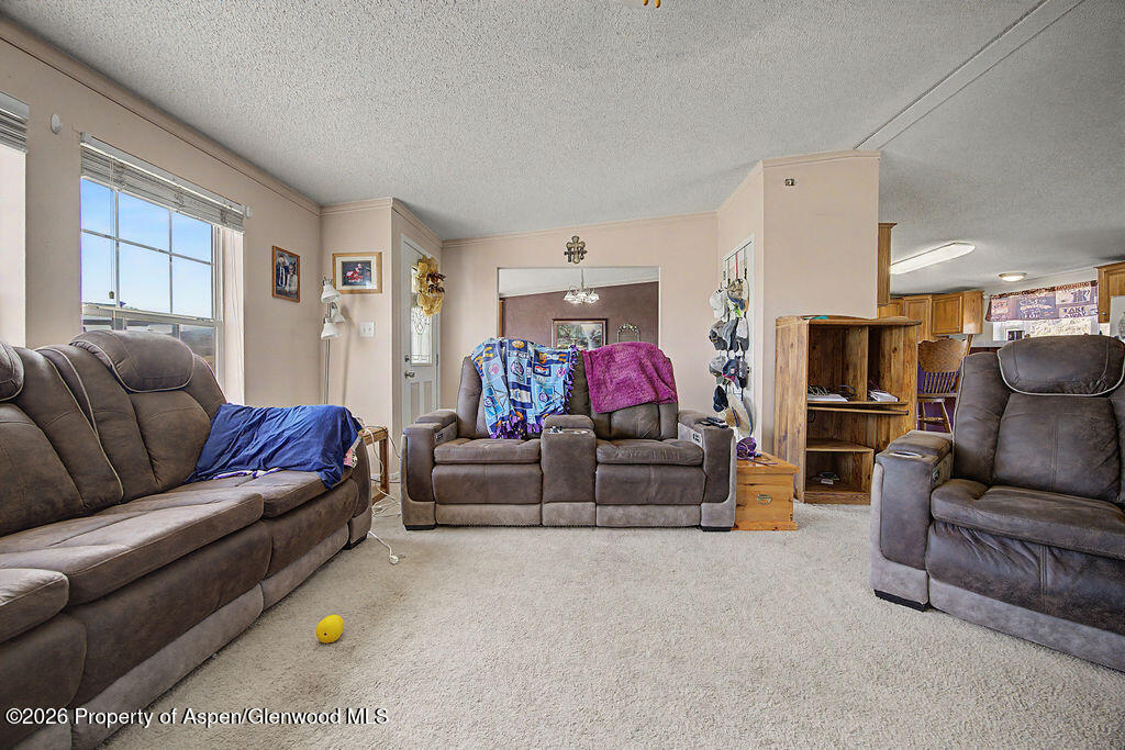 297 Highland Drive Property Photo 20