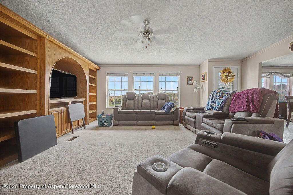297 Highland Drive Property Photo 21