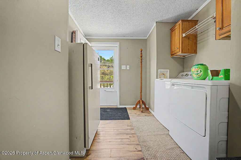297 Highland Drive Property Photo 22
