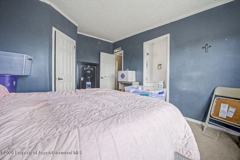 297 Highland Drive Property Photo 23
