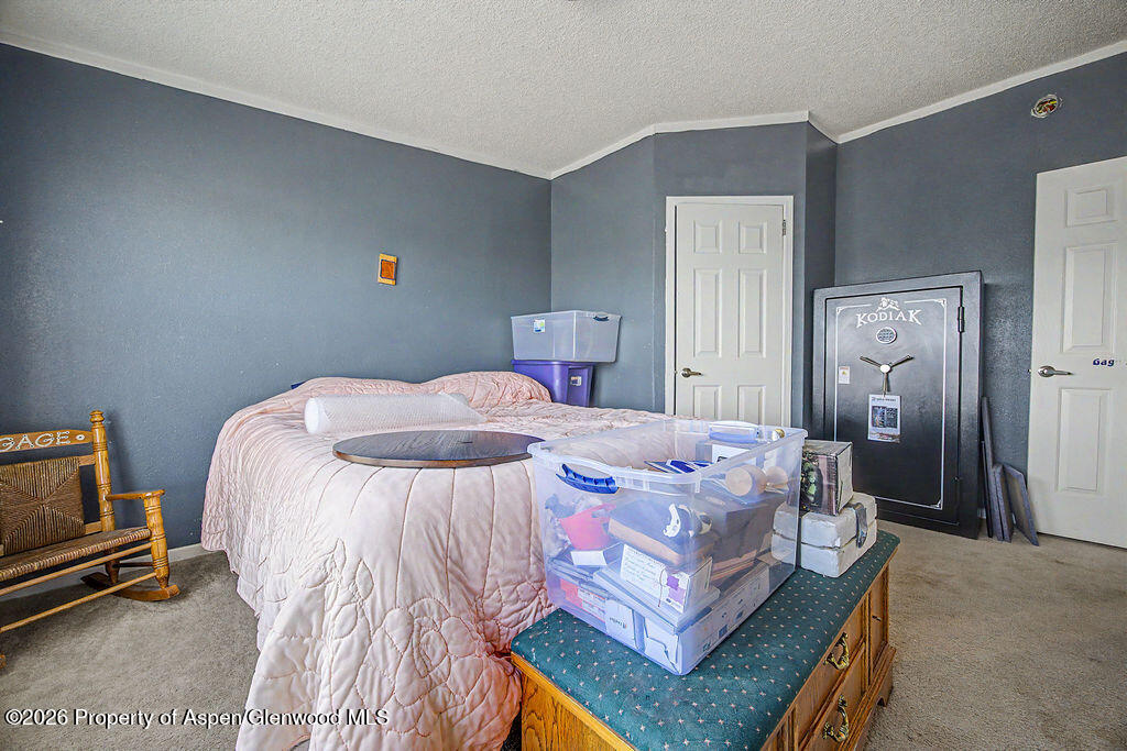 297 Highland Drive Property Photo 24