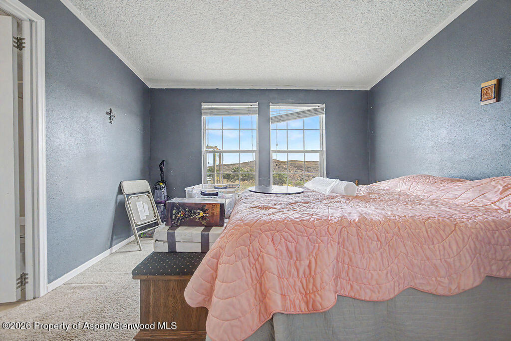297 Highland Drive Property Photo 25