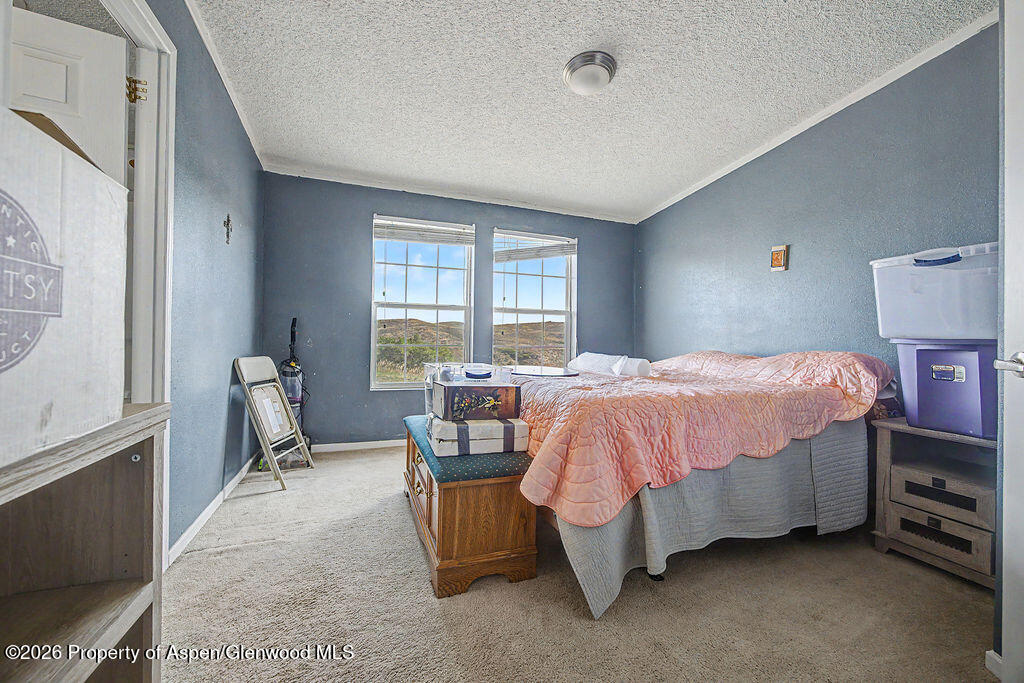 297 Highland Drive Property Photo 26