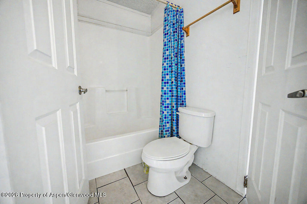 297 Highland Drive Property Photo 27