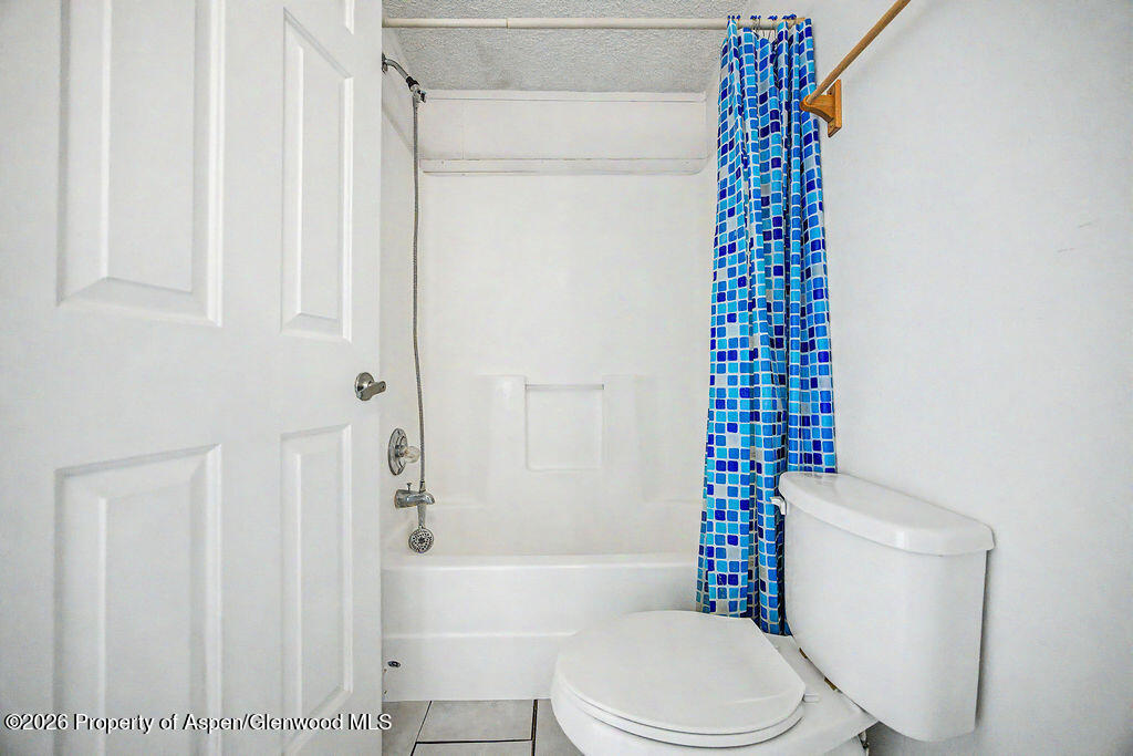 297 Highland Drive Property Photo 28