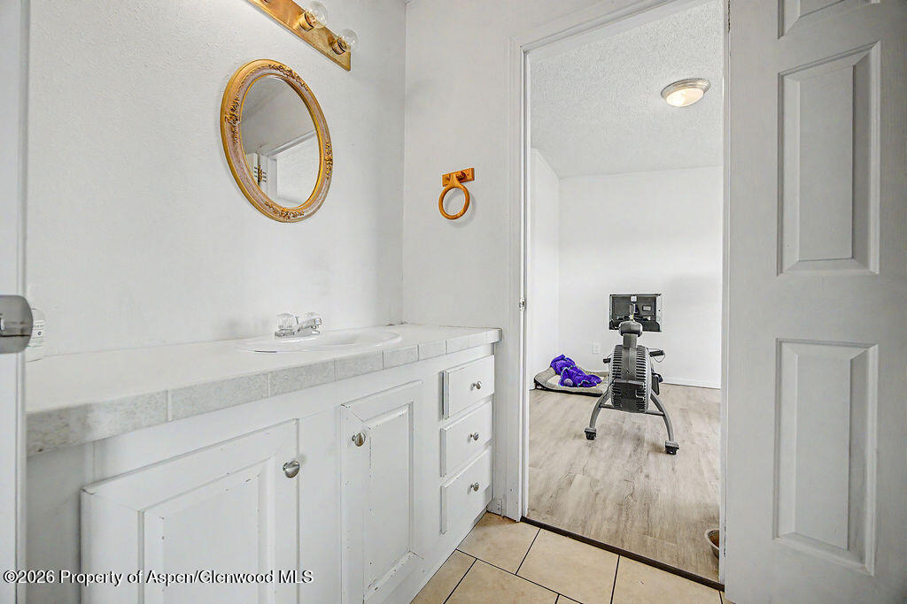 297 Highland Drive Property Photo 29