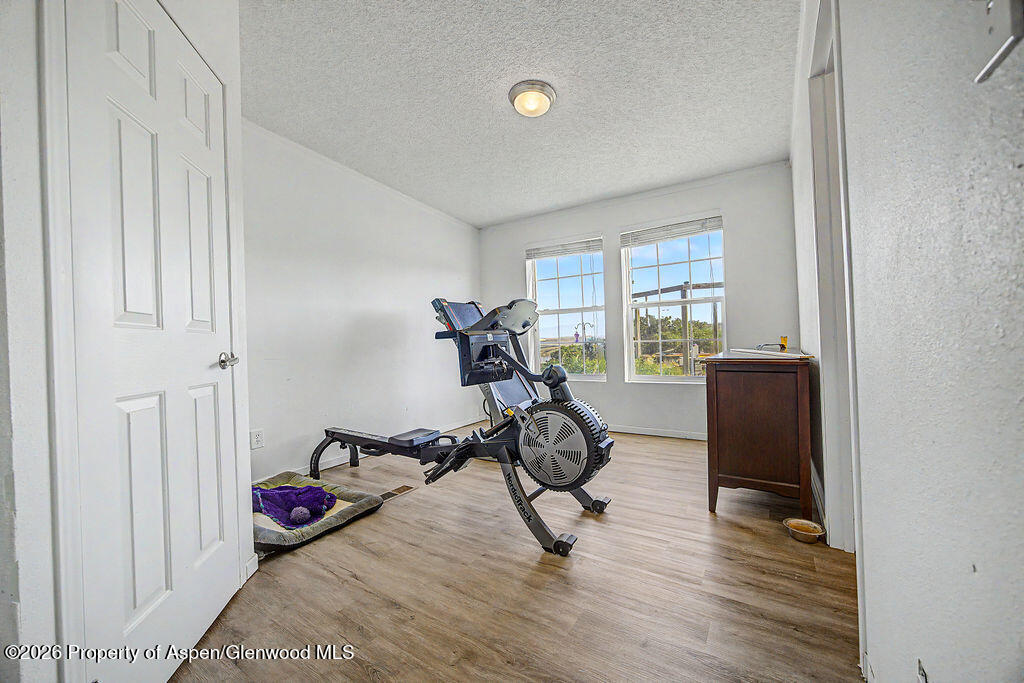 297 Highland Drive Property Photo 31