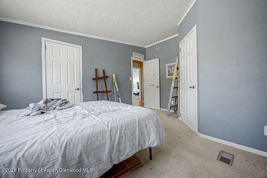 297 Highland Drive Property Photo 32