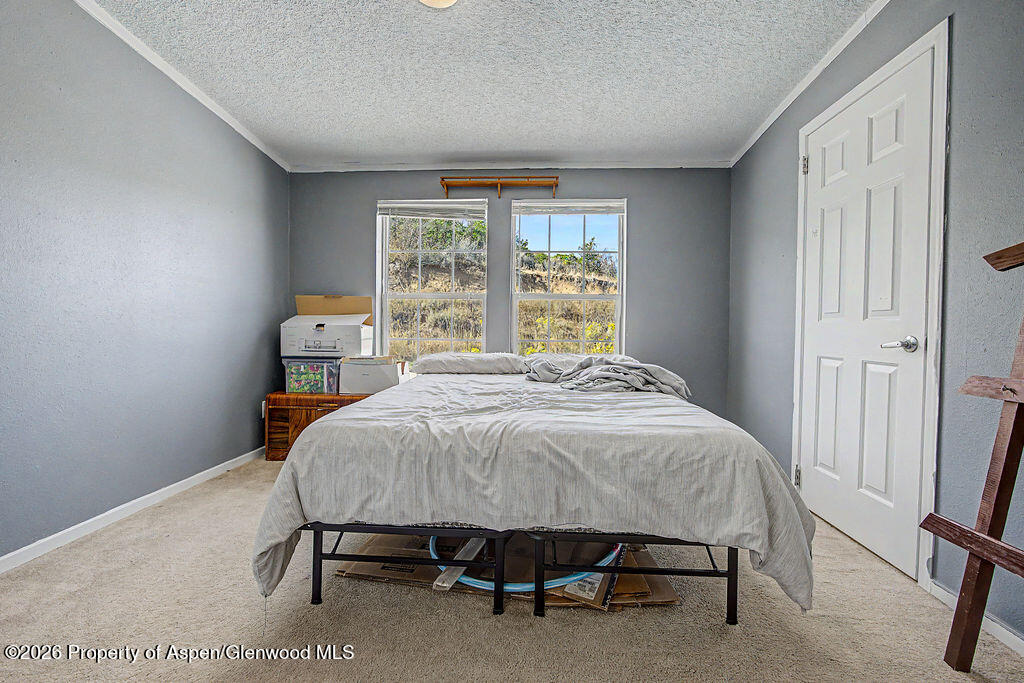 297 Highland Drive Property Photo 33