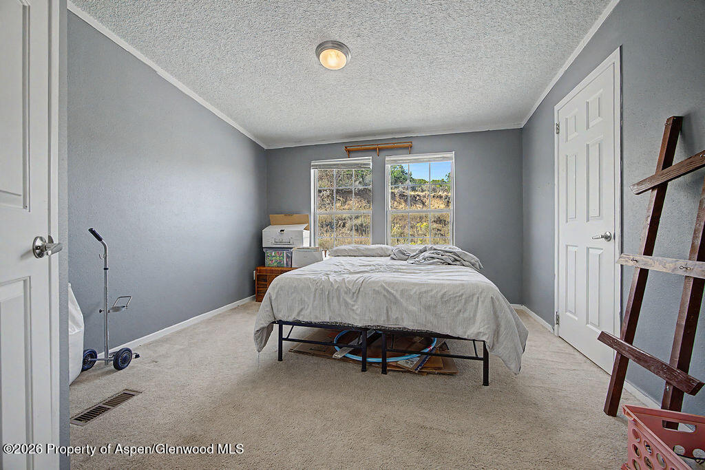 297 Highland Drive Property Photo 34