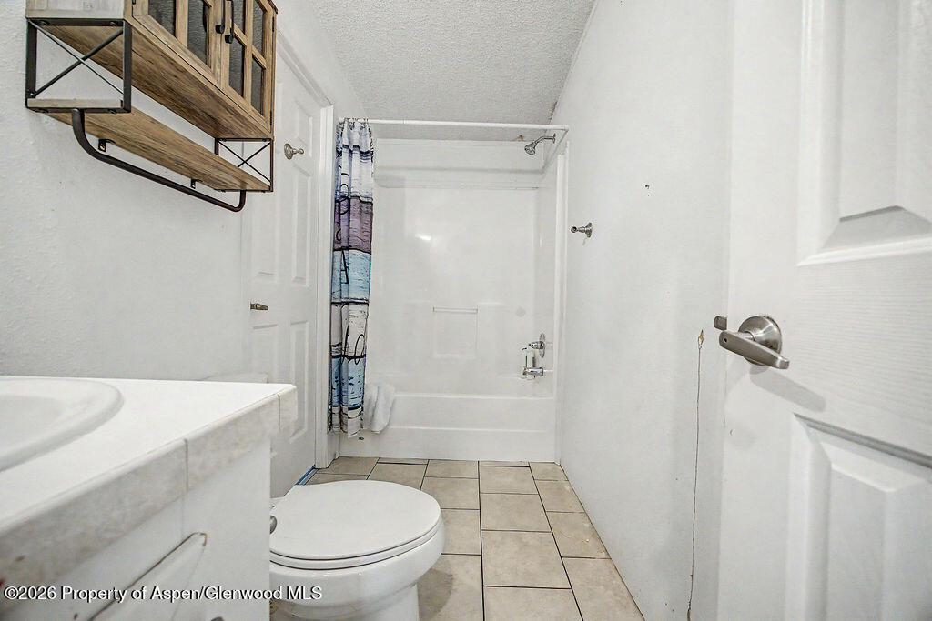 297 Highland Drive Property Photo 35