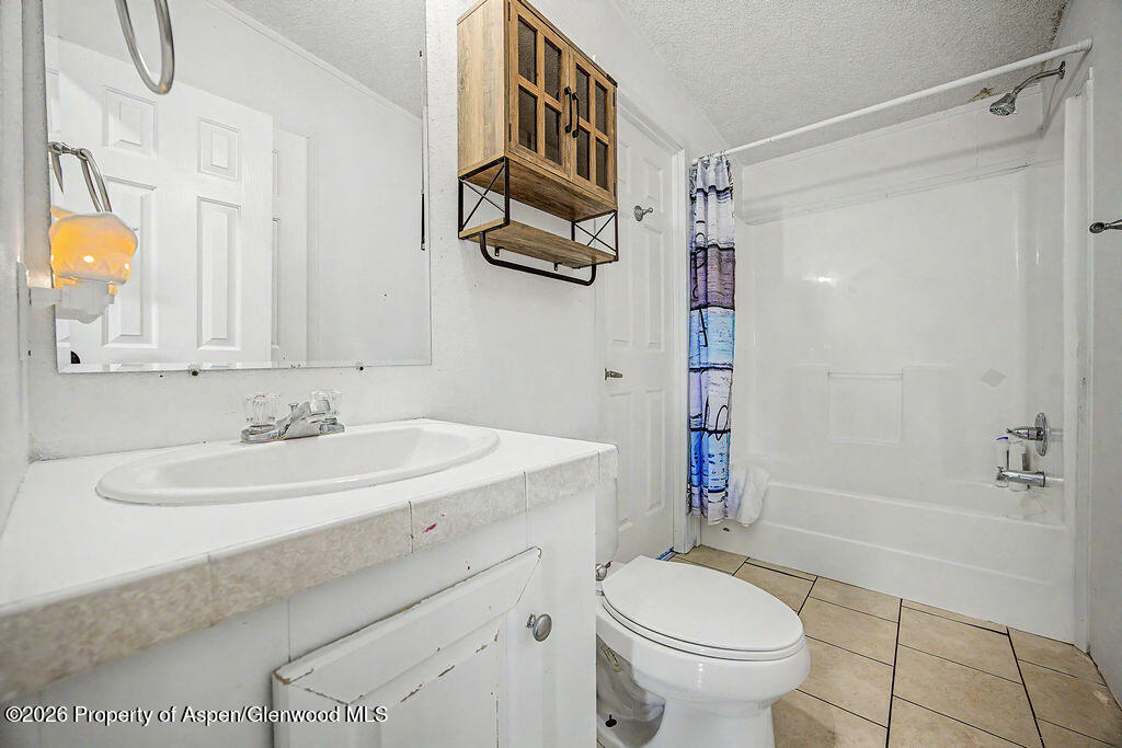 297 Highland Drive Property Photo 36