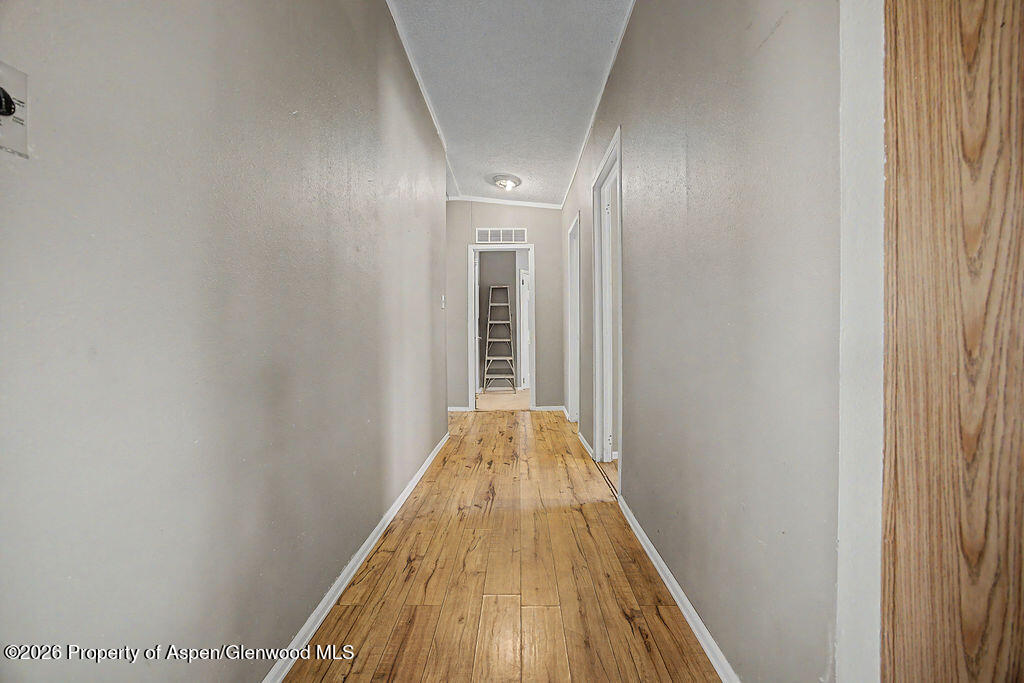 297 Highland Drive Property Photo 37