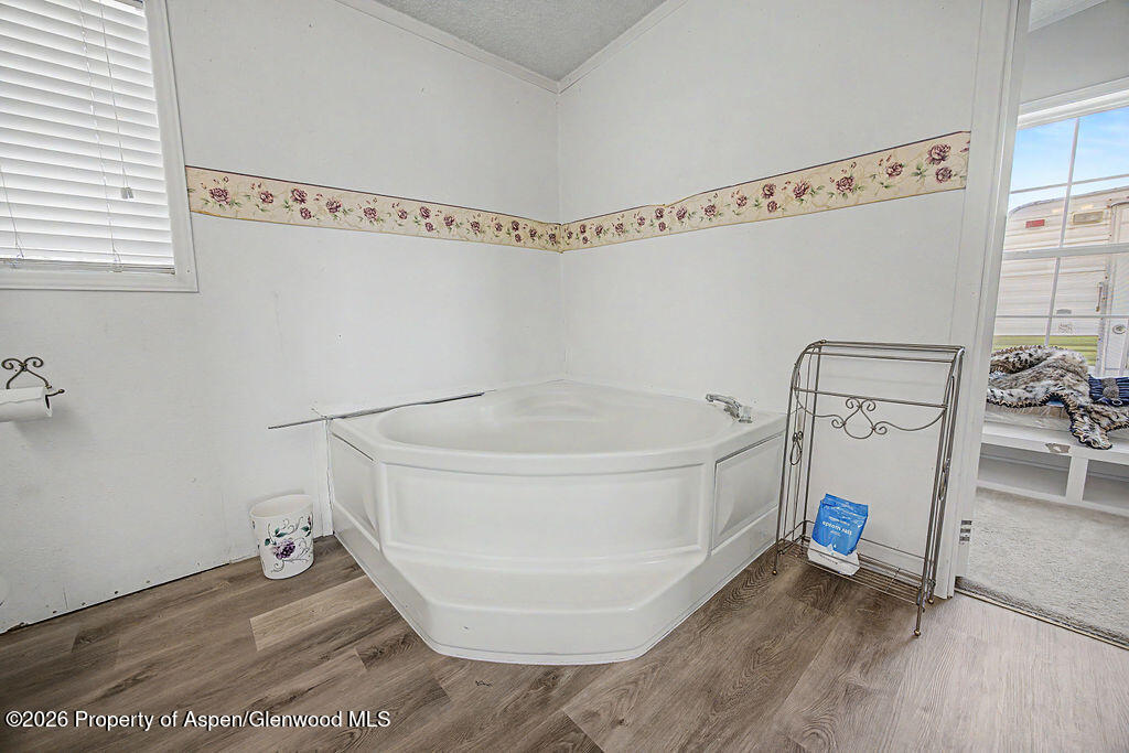 297 Highland Drive Property Photo 38