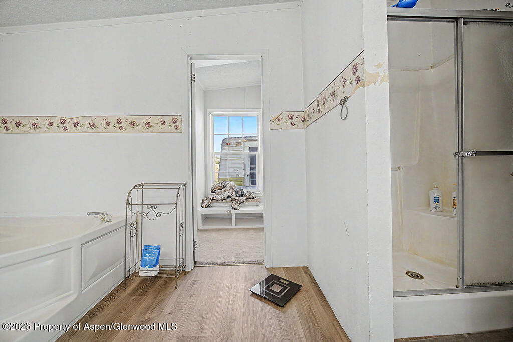 297 Highland Drive Property Photo 39