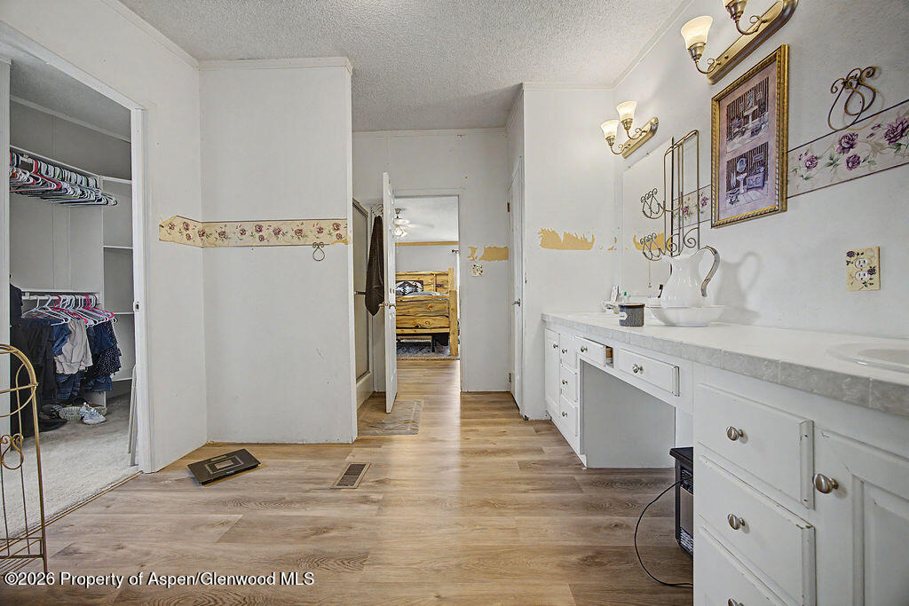 297 Highland Drive Property Photo 40