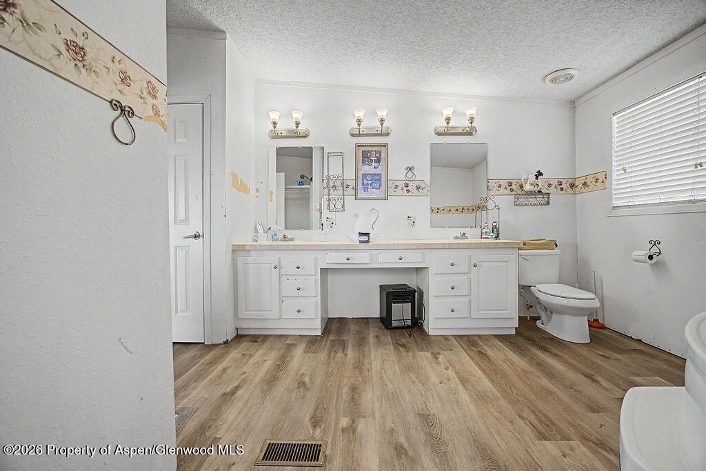297 Highland Drive Property Photo 41