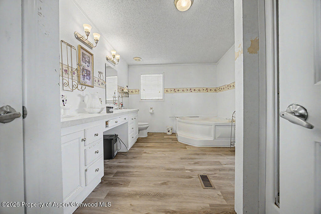 297 Highland Drive Property Photo 42