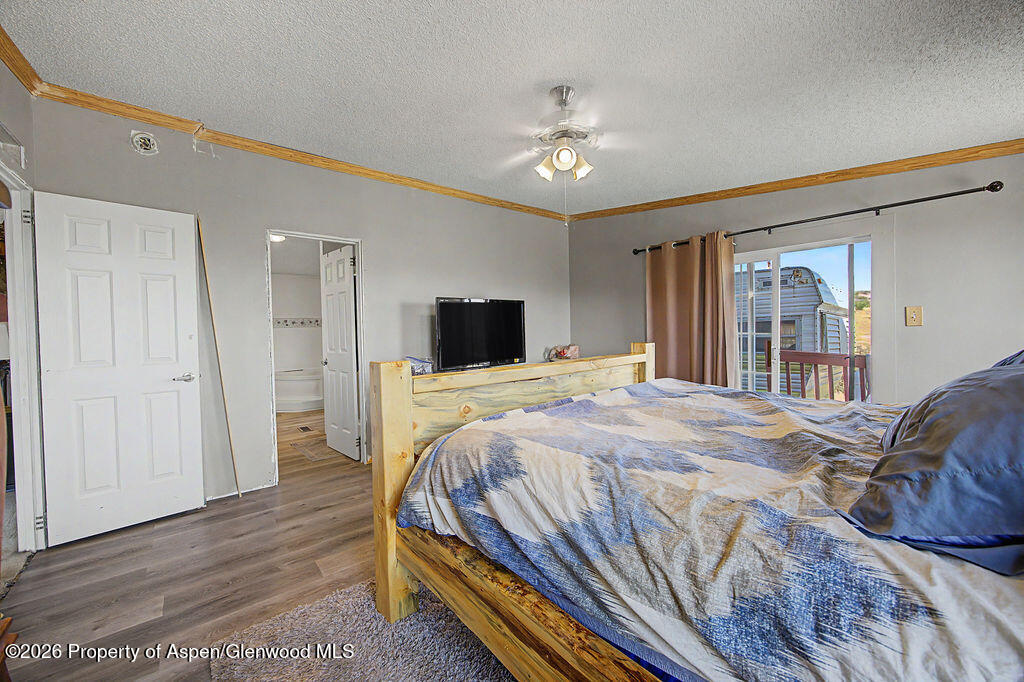 297 Highland Drive Property Photo 43