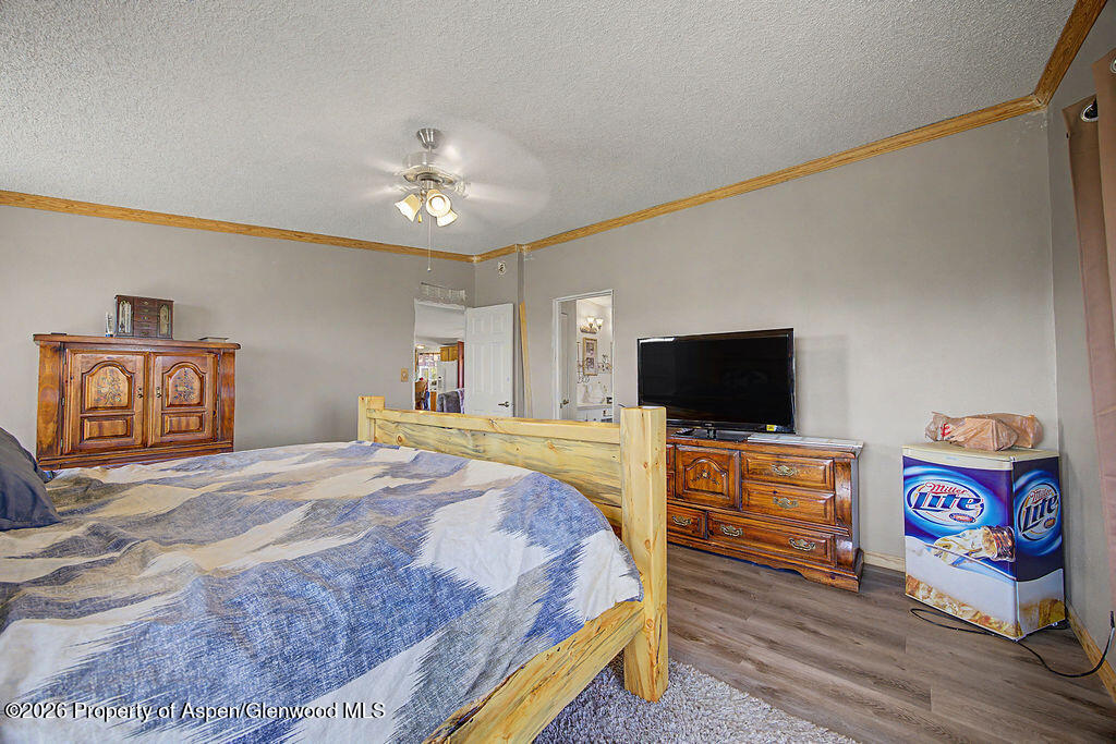 297 Highland Drive Property Photo 44
