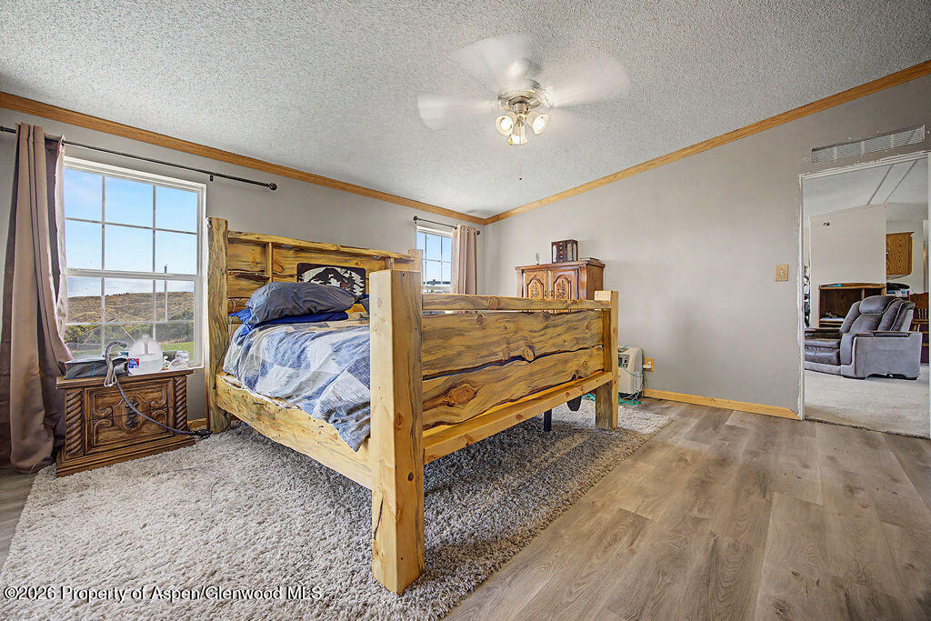 297 Highland Drive Property Photo 45
