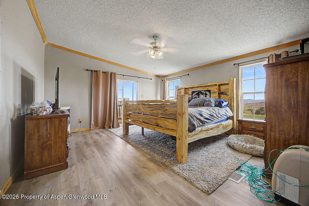 297 Highland Drive Property Photo 46