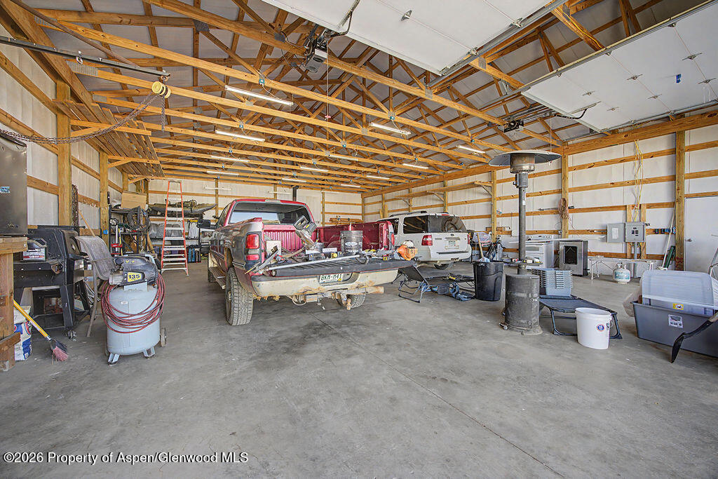 297 Highland Drive Property Photo 47