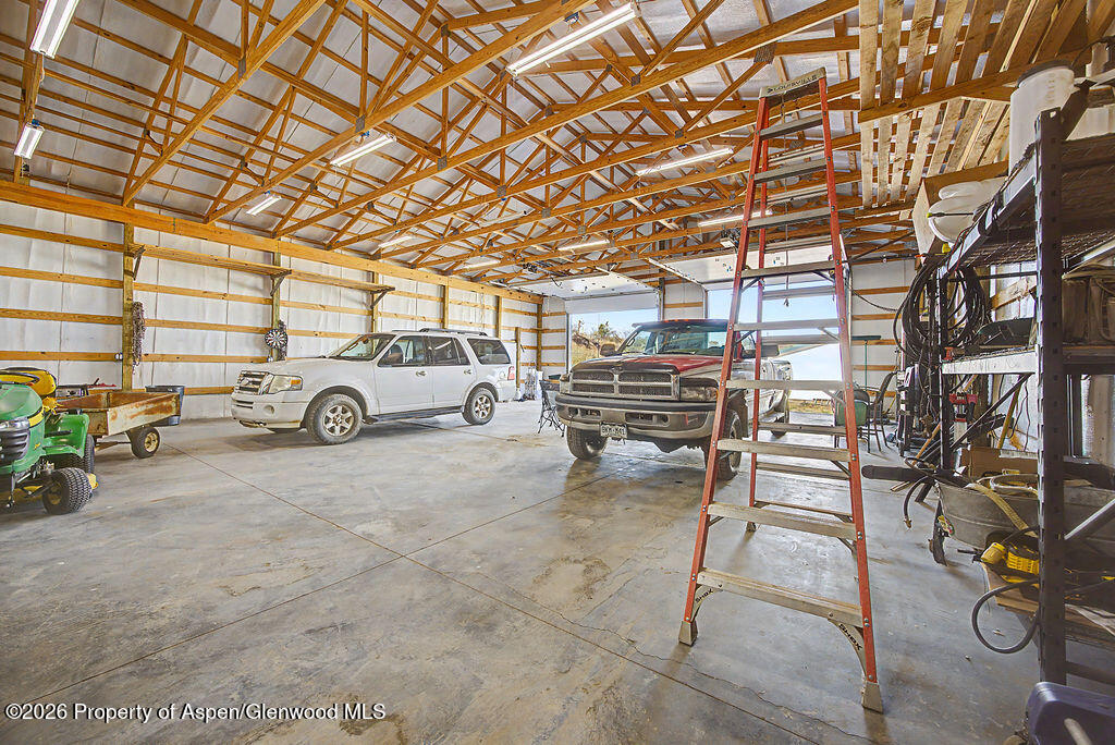 297 Highland Drive Property Photo 48