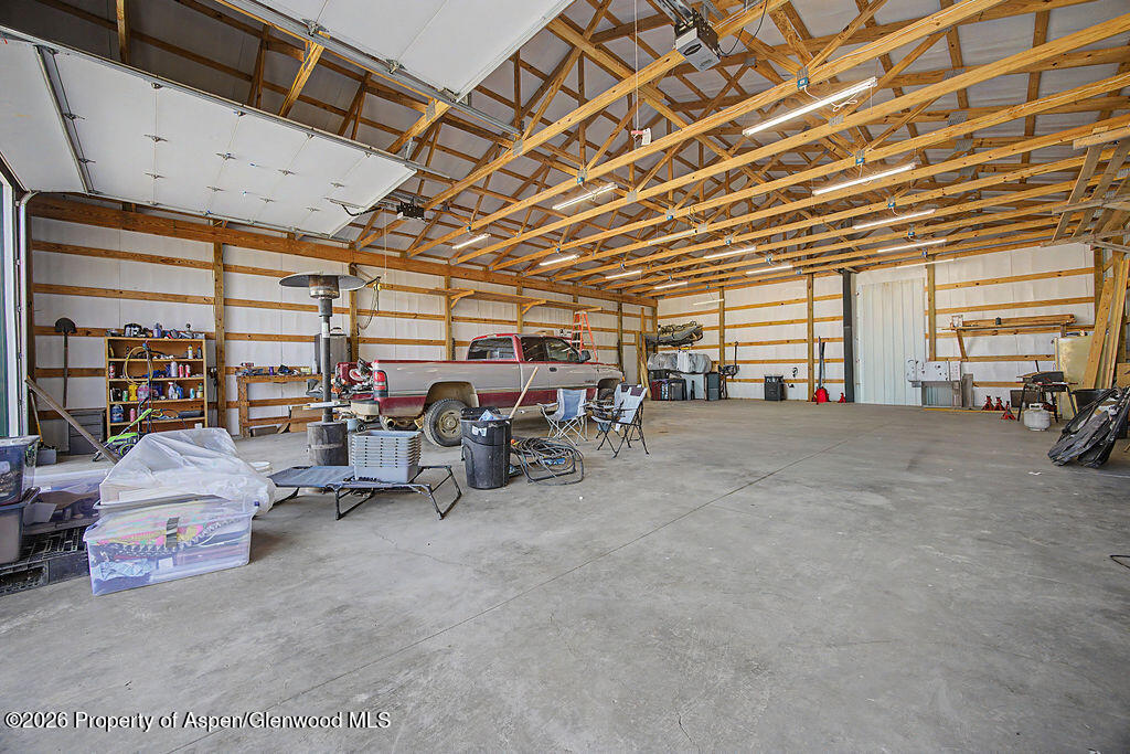 297 Highland Drive Property Photo 50