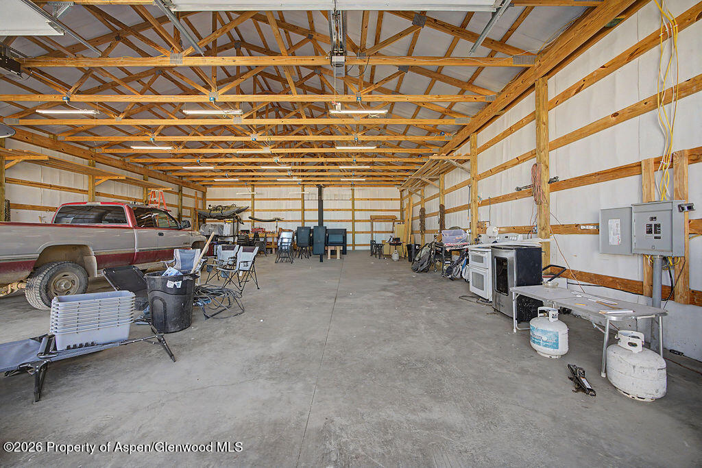 297 Highland Drive Property Photo 51