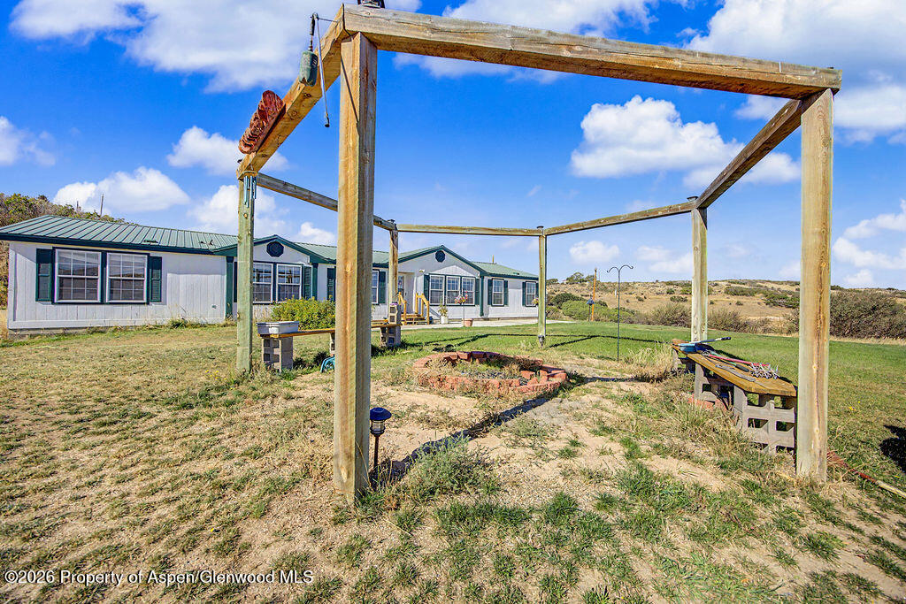 297 Highland Drive Property Photo 60