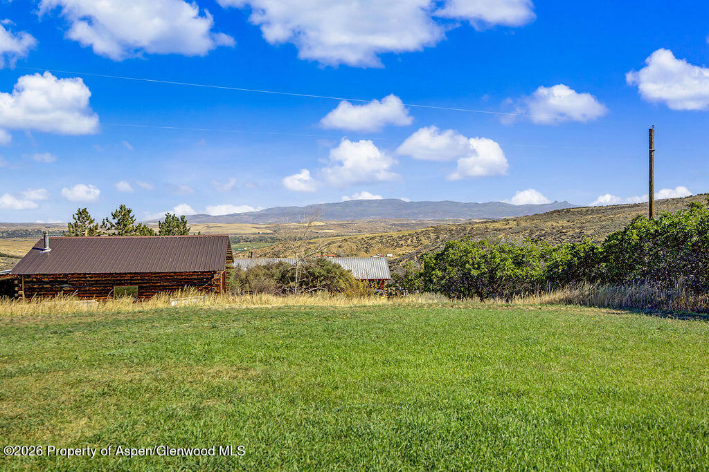 297 Highland Drive Property Photo 61