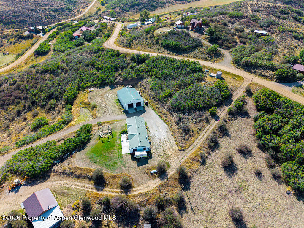 297 Highland Drive Property Photo 62